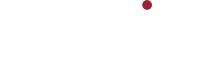 Munix Municipal Exchange